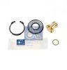 DT 2.94389 Repair Kit, air dryer